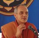 Yoga Reinigungstechniken und Yogatherapie