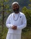 Authentisches indisches Yoga in Wien