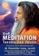 Theorie und Praxis der Meditation 
