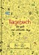 Tagebuch für gute und schlechte Tage 
