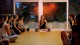 Teach to inspire - TT 300h with Majah Zilih | Jan 2018 Vienna