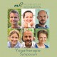 Yogatherapie Symposium: Dr Günter Niessen