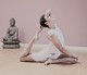 Yoga Philosophy & Vinyasa Principles mit Teo Nenov in Wien