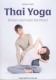 Yogabuch | Yoga des Loslassens | Thai Yoga Tobias Frank