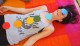 The Energy Body - introduction to chakras + subtle energies  
