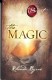 Dankbarkeit ist Magie | The Magic von  Rhonda Byrne