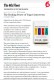 The New York Times | William Broads neue  Yoga-Diskussion