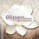 The Oneness Mantra - Ananda Giri (mit Gewinnspiel)