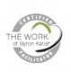 Lieben was Ist - 3-Tages-Intensiv Workshop mit The Work®