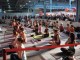 The Yoga Show 29. - 31. Oktober in London 