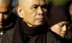 Thich Nhat Hanh | 11.10.1916 - 22.1.2022