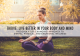 Thrive Live Better | Yoga & Essstörungen mit Chelsea Roff