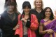 Love within - Beyond | Global Spirituelles von Tina Turner
