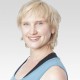 Hormon Yoga nach D. Rodrigues Workshop Tanja Odehnal