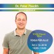 Anatomisch korrekte Asanas für Alle | Yoga Planet Wien