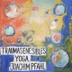 Traumasensibles Yoga - Grundlagenseminare in Salzburg 