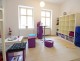TriYogaCenter Vienna - neue Location 1040, Plösslgasse 11