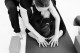 TriYoga Seminar mit Tanja Hösl in Linz