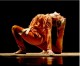 Triyoga-Seminar mit Yogini Kalij | Yogaflow Mudra Prana 