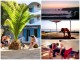 Ashtanga Yoga Retreat „Weg des Herzens“ | Kreta