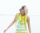 Mit Anukoo und fairem Chic in den Sommer!
