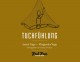 Yogabuch | Tuchfühlung - Aerial Yoga Fliegendes Yoga