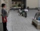 Innehalten in der Stadt | Underground Yoga Wien