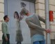 Underground Yoga in Wien