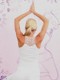 Yogakleidung - fair, ökologisch und schönes Design