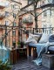 Urban Yoga-Retreat Staycation | SA 19. & SO 20. Nov. 2016