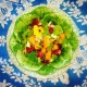 Fincaurlaub mit Yoga & Detox auf Mallorca