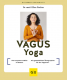 Buchtipp: Vagus-Yoga