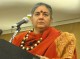 ERDgespräche mit Vandana Shiva in Wien