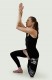 Shadow Yoga Intensivkurs mit Sabine Irawan