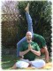 Ausbilung zum/r dipl. YogalehrerIn | Start: 30.09.2011