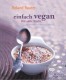 Buchtipp | Einfach vegan – die süße Küche