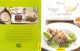 Vegan für Genießer │ Fein und Leicht serviert