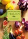 Buchtipp | Vegetarisches Italien | Slow Food