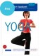 Themenheft Yoga | Verbraucher Initiative