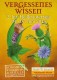 Vergessenes Wissen | Int. Heilkraeutertage 2015