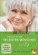 The Work | Verlust eines geliebten Menschen