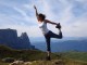 Yoga- und Qi-Gong-Ferien in der Steiermark