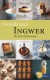  Verrückt nach Ingwer