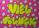 Viel Glück für 2012