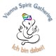 Drei Tage voller Energie mit Musik, Chanten, Yoga & Film 