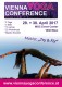 29. und 30. April 2017 | 2. Vienna Yoga Conference