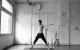 Yogaworkshop | Vinyasa Krama mit Whit Hornsberger