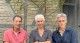 Viveka Fachzeitschrift f Yoga & Gesundheit geht neue Wege