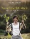 Ayurveda-Buchtipp | So schmeckt Glück