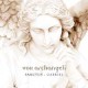 Neue Musik CD von Vox Archangeli  (mit Gewinnspiel)